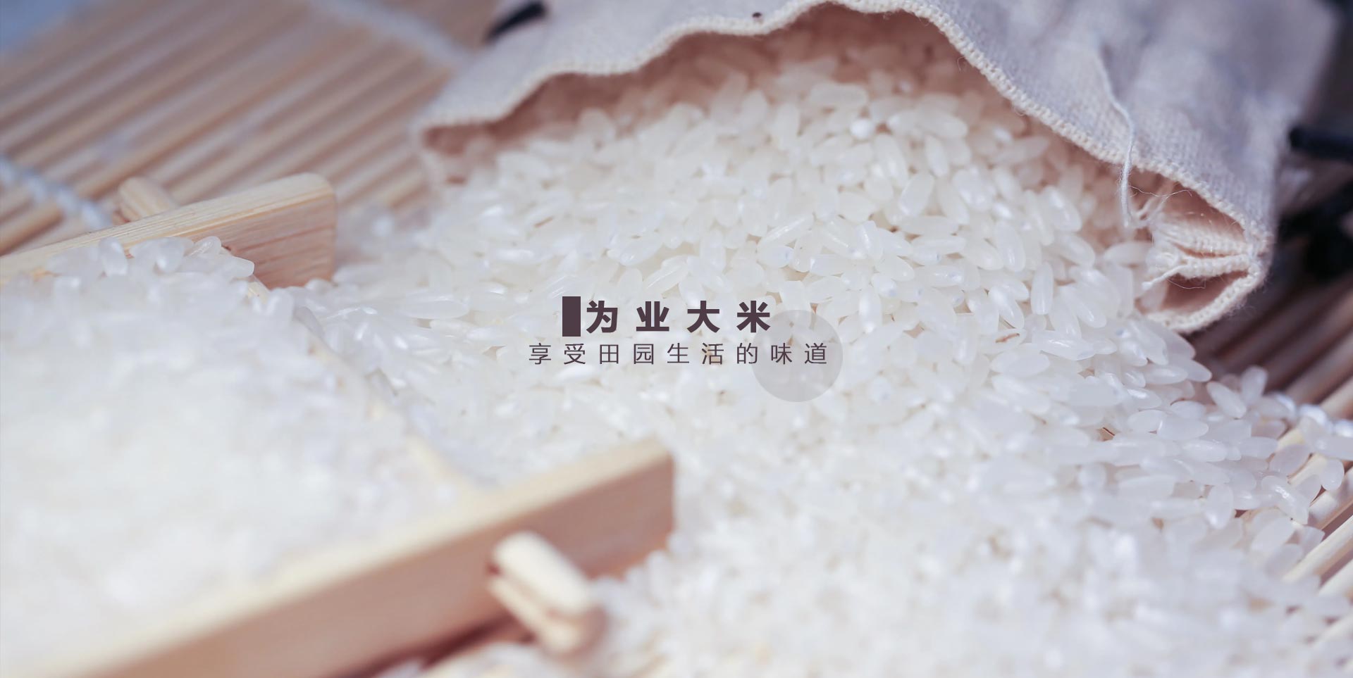 長粒