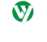 黑龍江為業米業有限公司